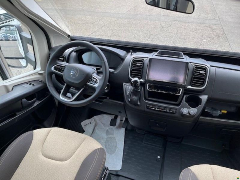 Giottiline Toscan 69GC