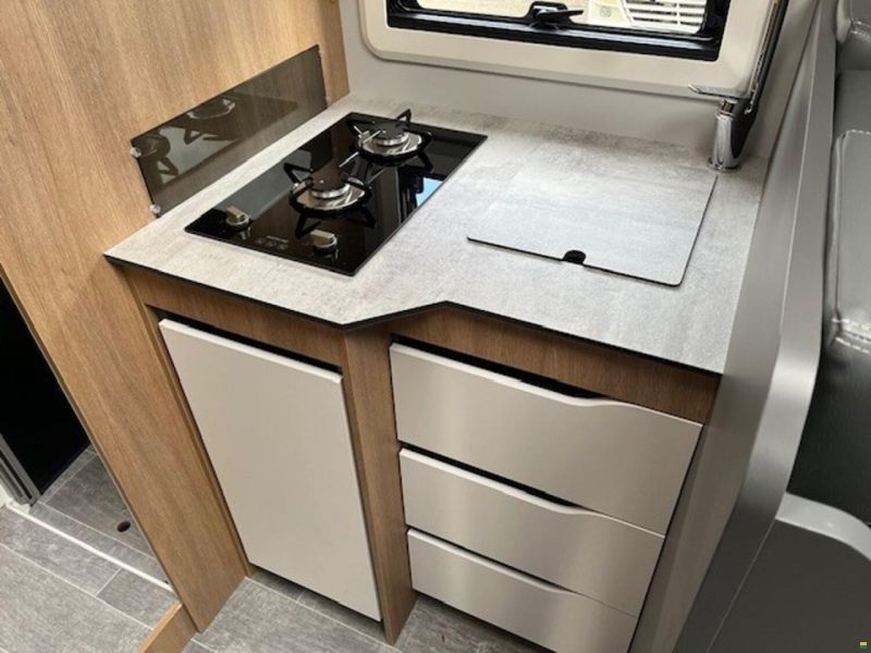 Giottiline Toscan 69GC