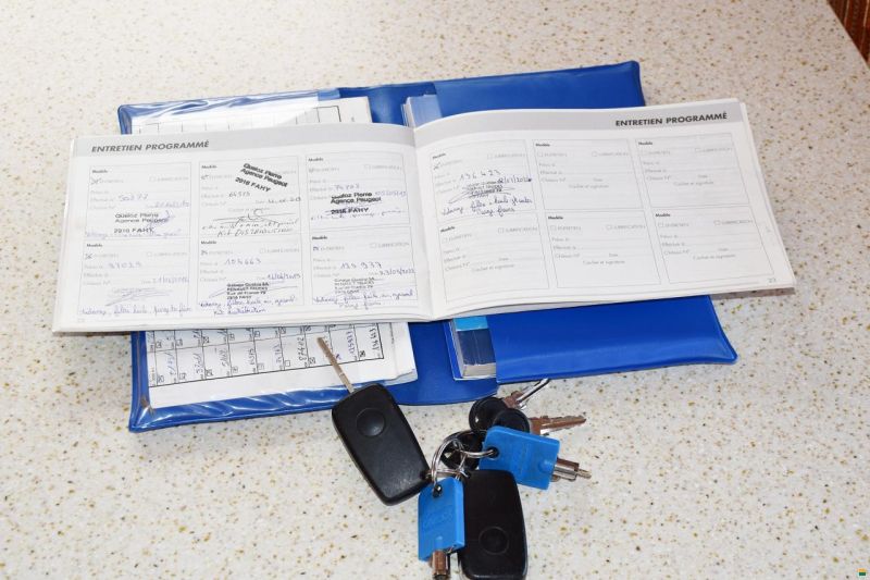 Challenger 163 2.8 JTD DIESEL ALKOVEN