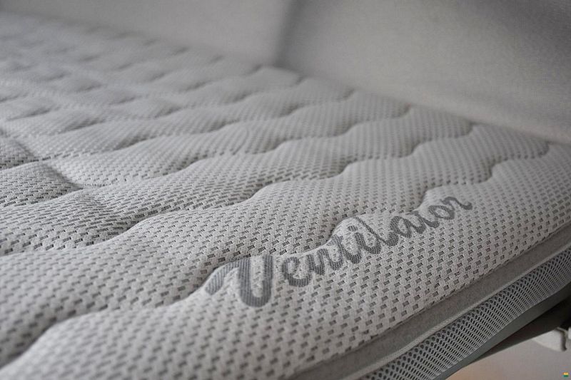 Volkswagen VW T6 CALIFORNIA OCEAN EDITION 4M DSG