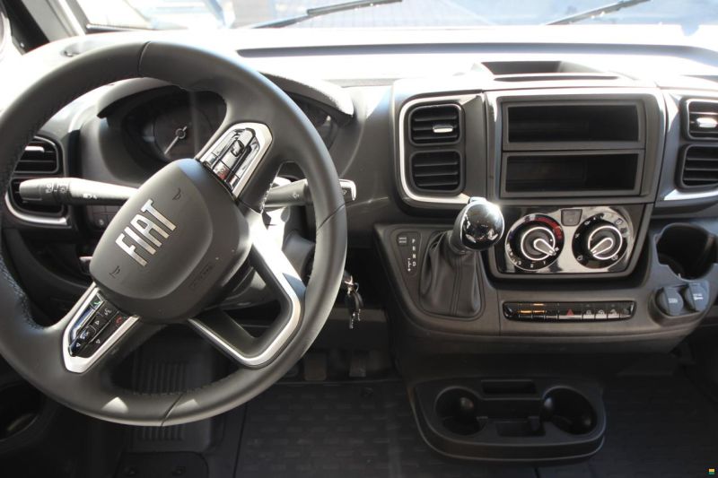 Sunlight I 67S Adventure