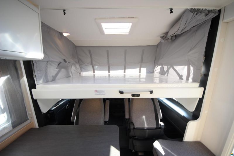 Sunlight I 67S Adventure