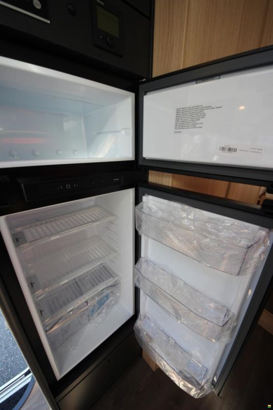 Sunlight I 67S Adventure