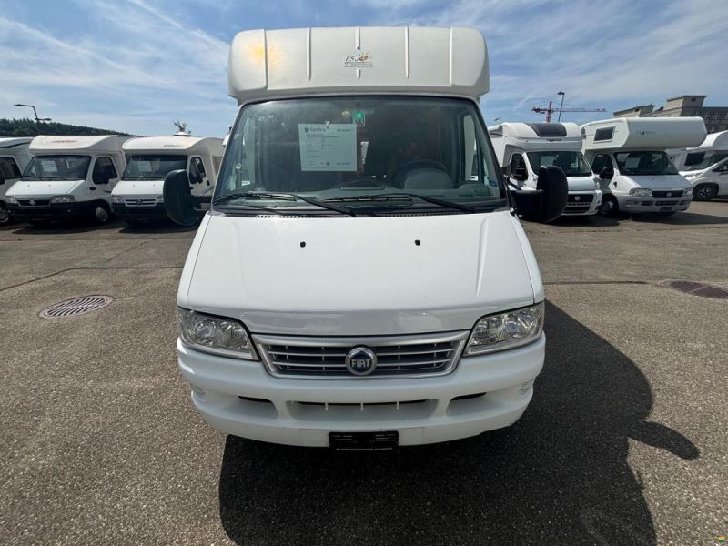 TEC 15Q 2.3JTD