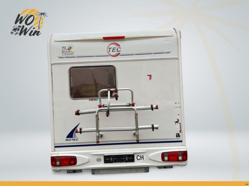 TEC 15Q 2.3JTD