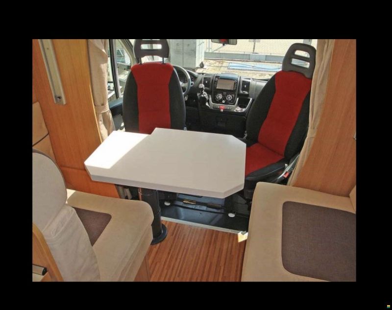 Fiat Miror