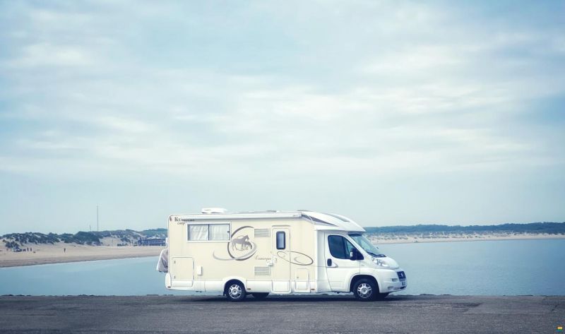 Fiat Miror