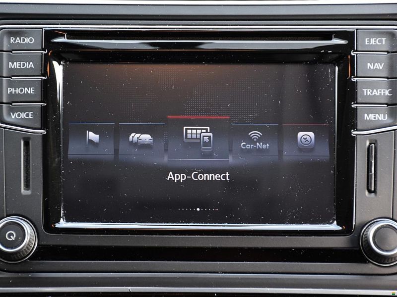 Volkswagen VW T6 California Ocean Grey DSG 4M