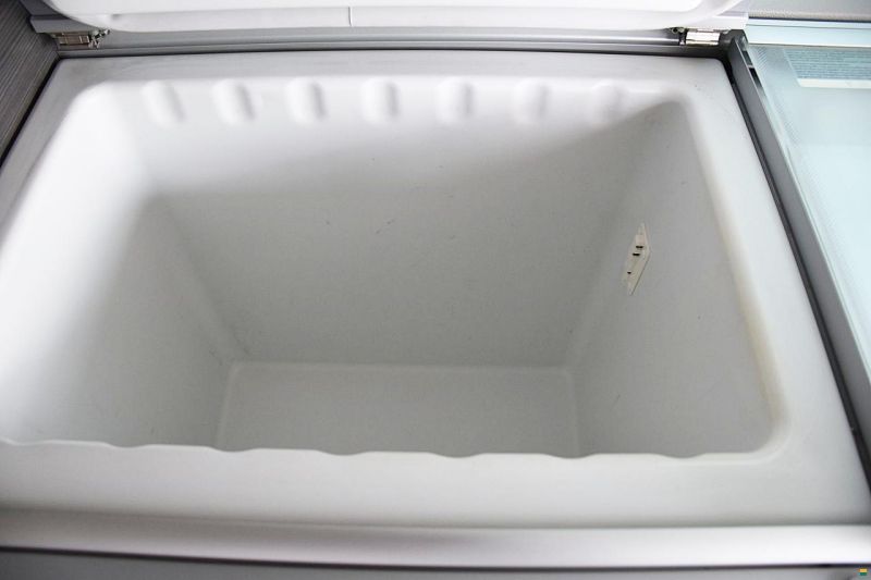 Volkswagen VW T6 California Ocean Grey DSG 4M