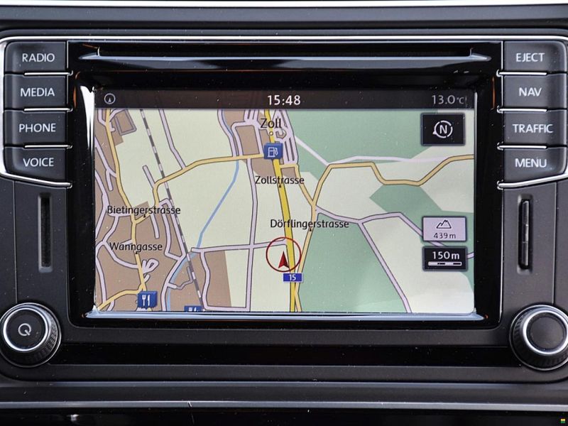 Volkswagen VW T6 California Ocean Grey DSG 4M