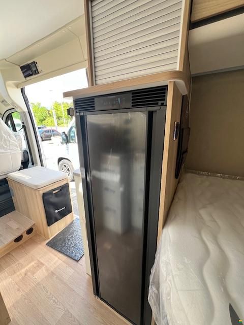 Dreamer D62 LIMITED SELECT