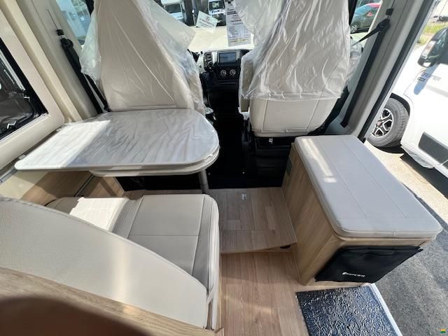 Dreamer D62 LIMITED SELECT