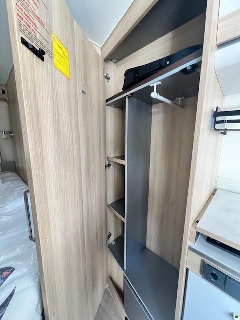 Dreamer D62 LIMITED SELECT