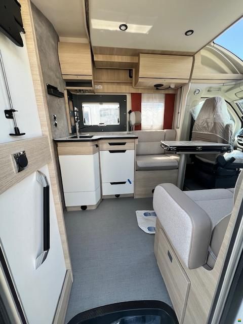Rapido 686F