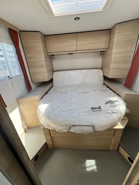 Rapido 686F