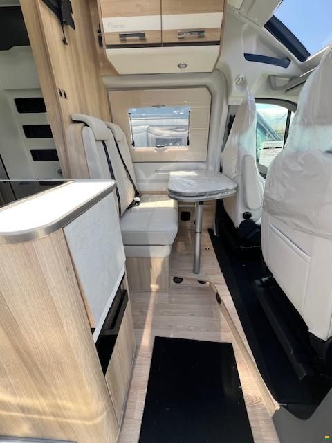 Dreamer D51 SELECT