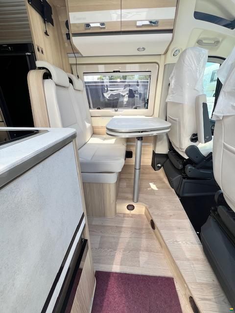 Dreamer D55 LIMITED SELECT