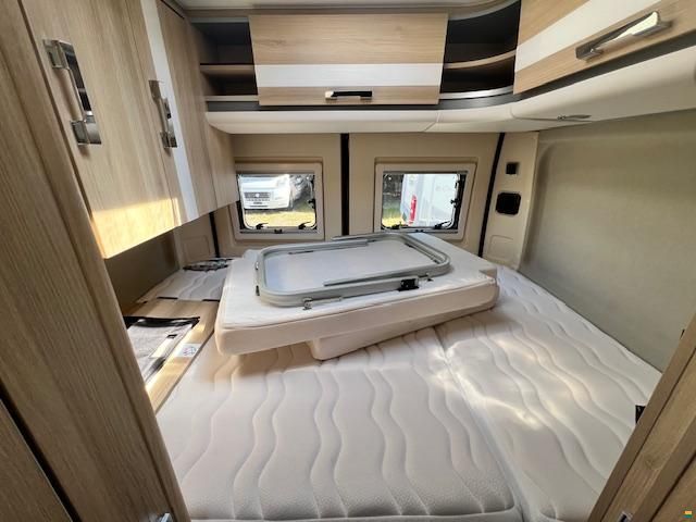 Dreamer D55 LIMITED SELECT