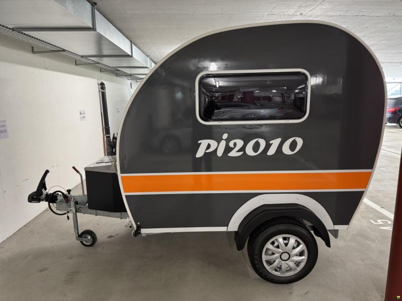 Pino Pi2010