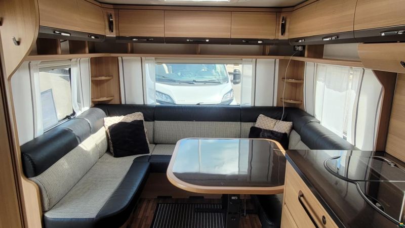LMC Musica 675D