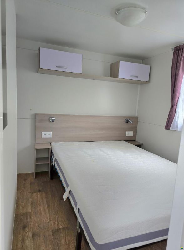 Adria Sun Roller