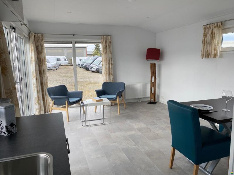 Duntep Cottage Expo 25