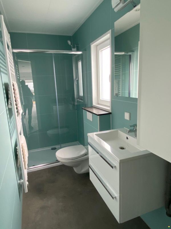 Duntep Cottage Expo 25