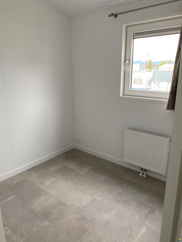 Duntep Cottage Expo 25