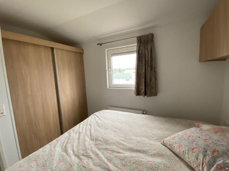 Duntep Cottage Expo 25