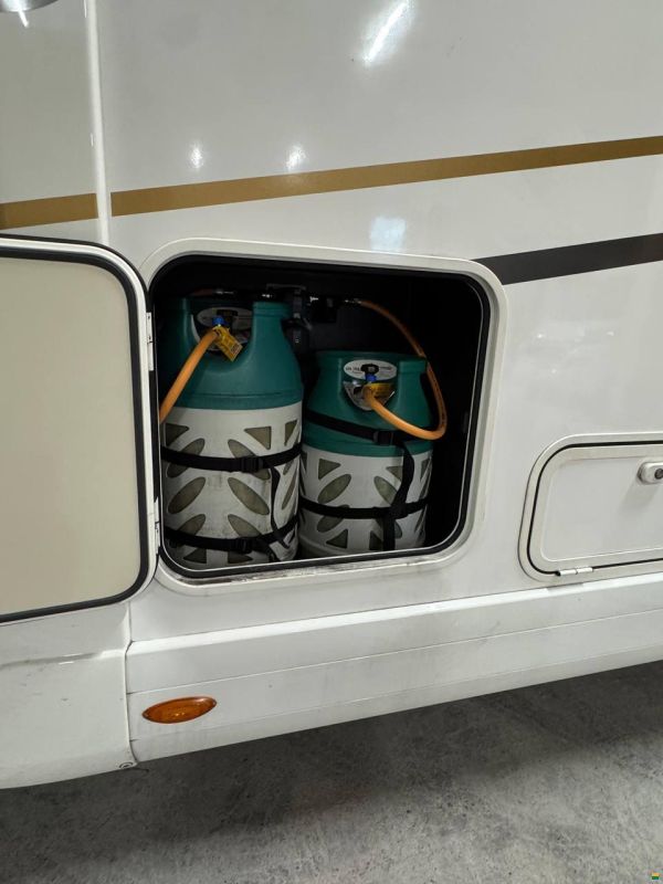 Eura Mobil Activa One 690 HB