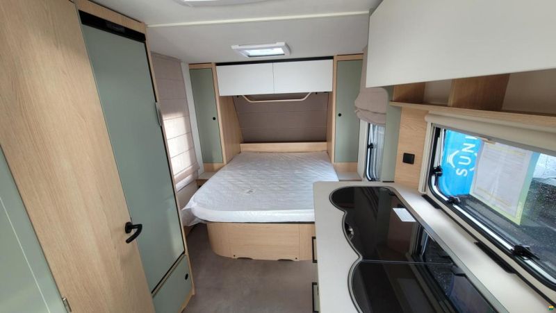 LMC Style 450D