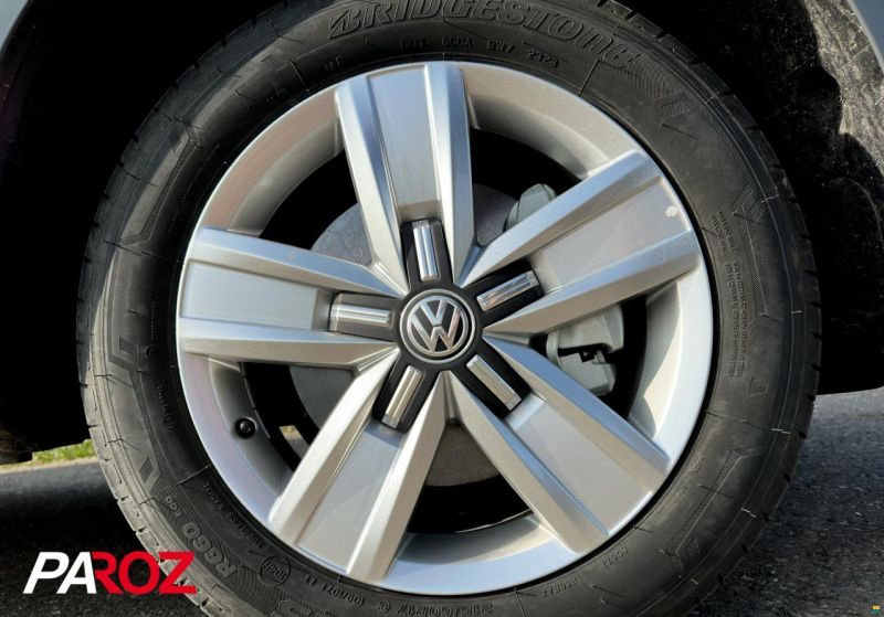 Weinsberg X-Cursion CUV 500MQ