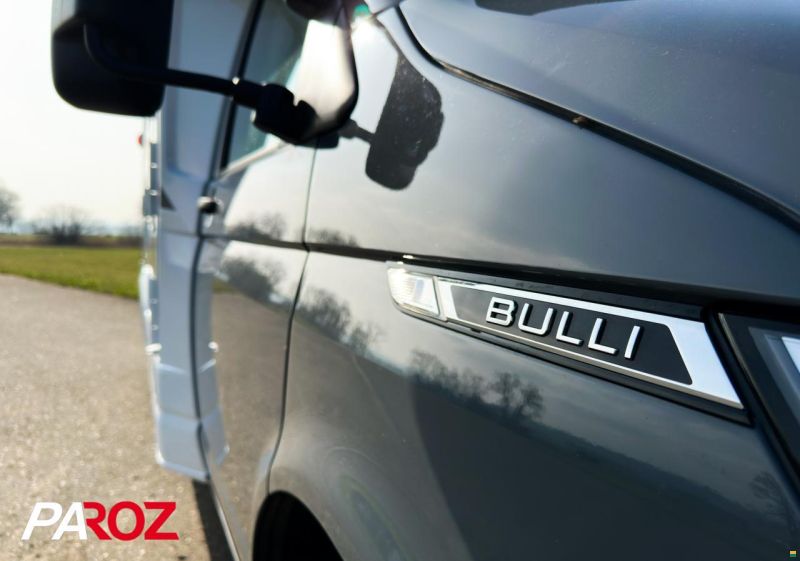 Weinsberg X-Cursion CUV 500MQ