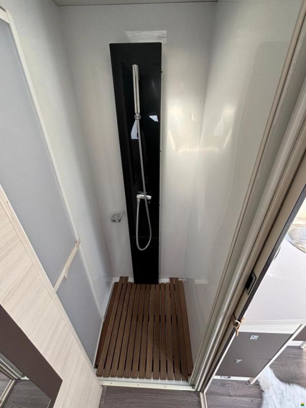 Challenger Trigano FD4