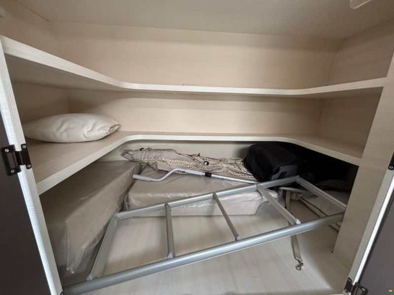 Challenger Trigano FD4