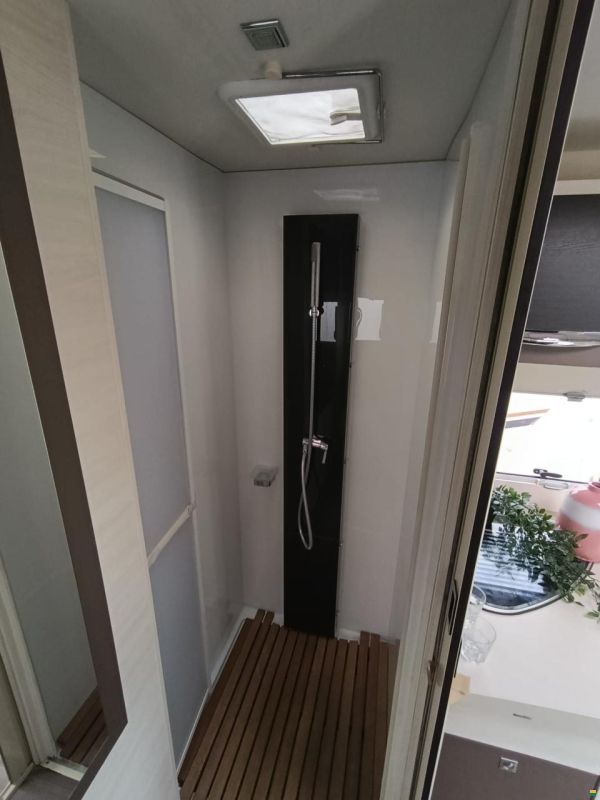 Challenger Trigano FD4