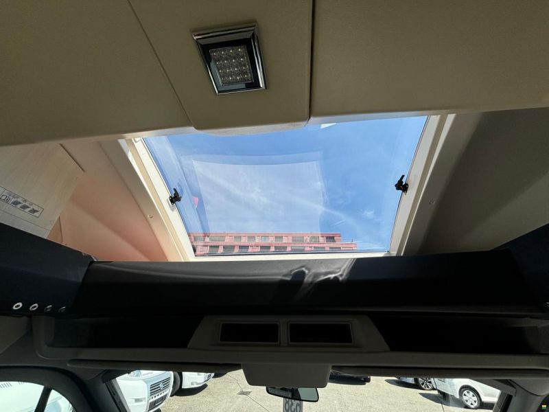 Challenger Trigano FD4