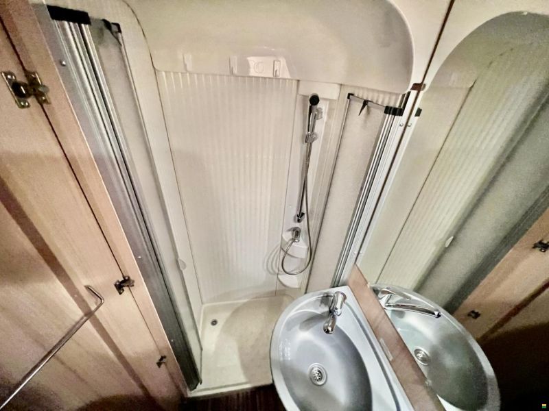 Sunlight A68