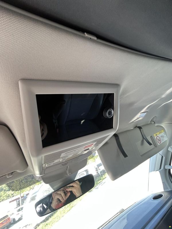 Volkswagen California T6.1 Ocean 4Motion