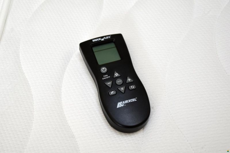 Chausson V 540 S FIRST LINE 2.3 MJ140