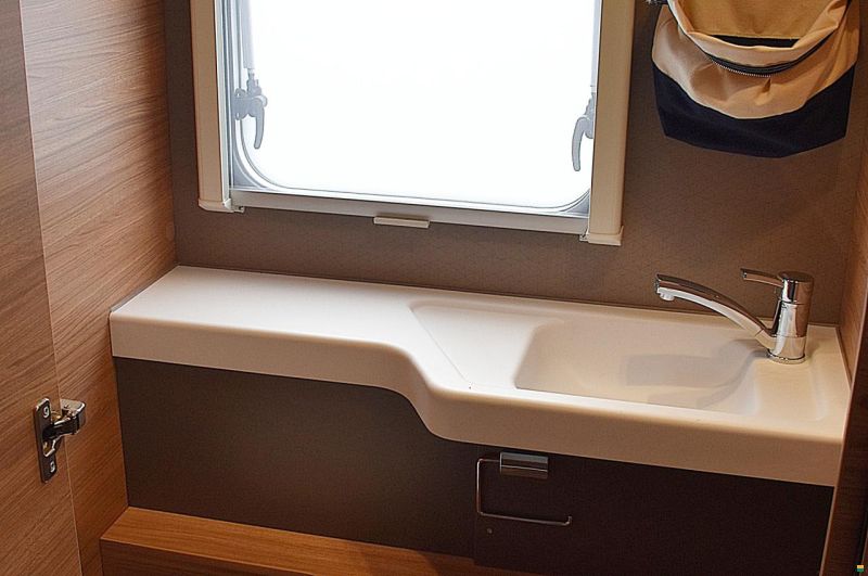 Weinsberg CARASUITE 700 ME 2.2 MJ140