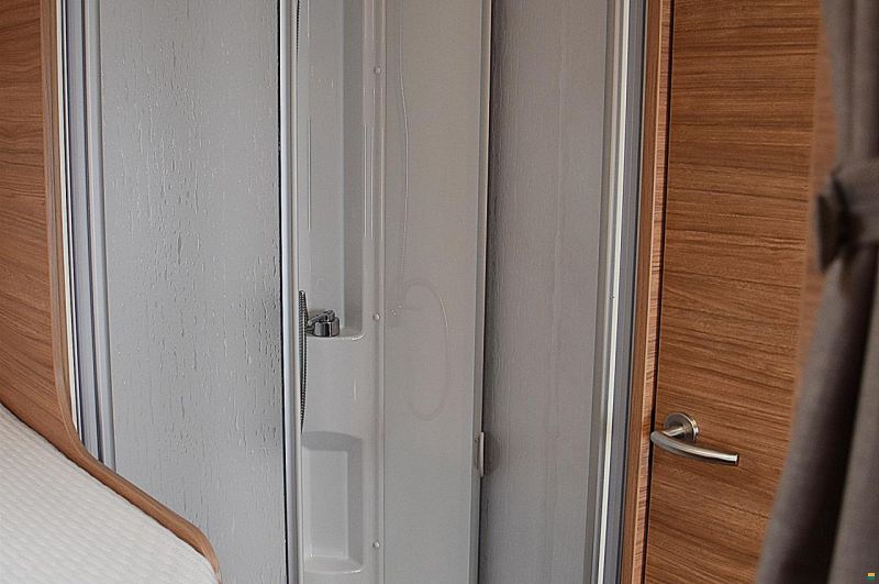 Weinsberg CARASUITE 700 ME 2.2 MJ140