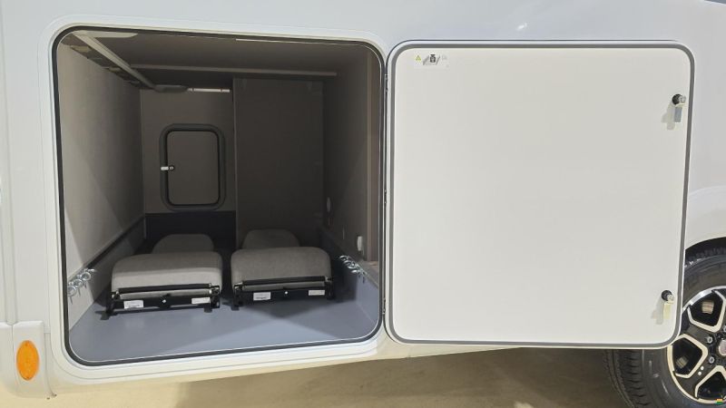 LMC Tourer Lift H 720