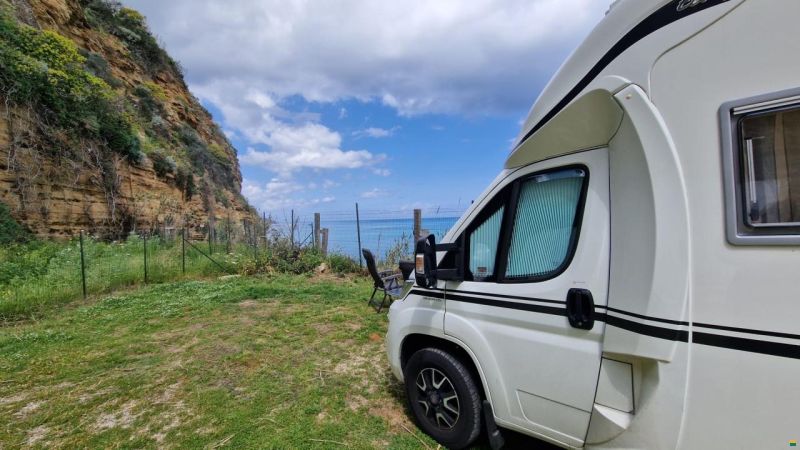Laika Ecovip 309