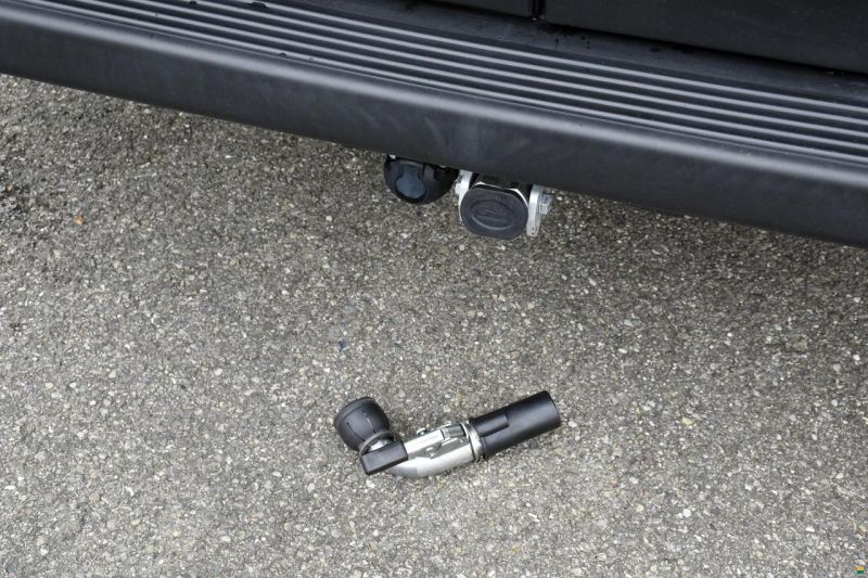 Sunlight CLIFF 600 ADVENTURE EDITION 2.3 MJ