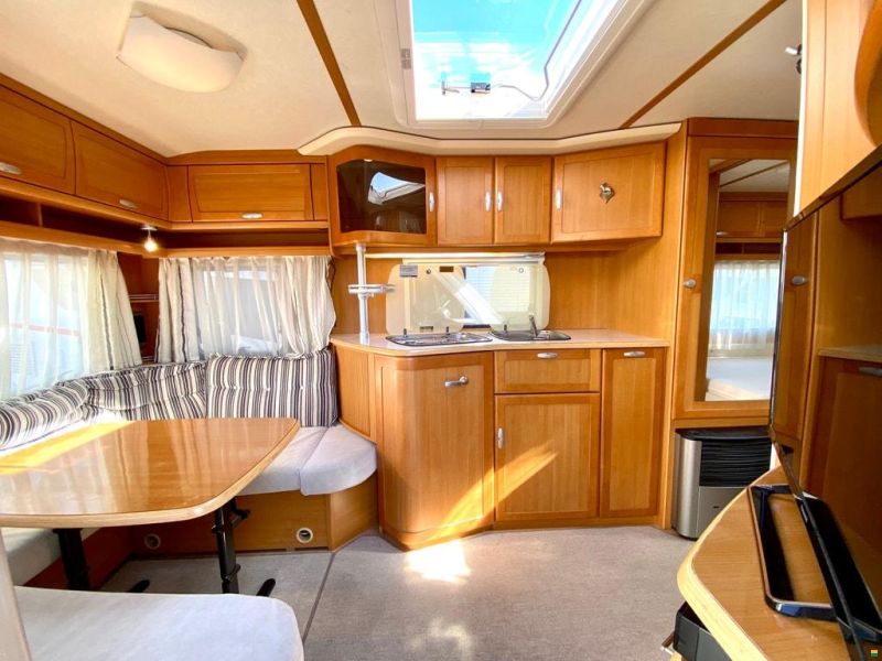 Vivaldi 550