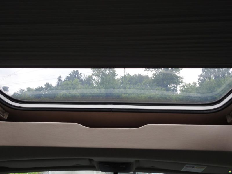 Fiat Knaus K 250/2 R 11