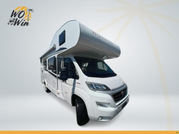 Carado Capron A461