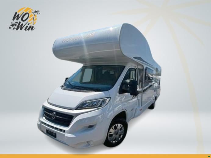 Carado Capron A461