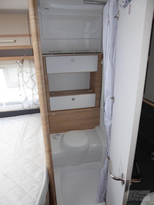 Fendt Bianco Activ 495 SFE